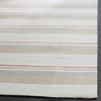 Safavieh Marbella Collection Floral Geometric Area Rug