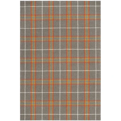 Safavieh Marbella Collection Gladys Geometric Area Rug