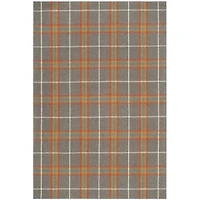 Safavieh Marbella Collection Gladys Geometric Area Rug