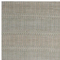 Safavieh Marbella Collection Earnestine Geometric Area Rug
