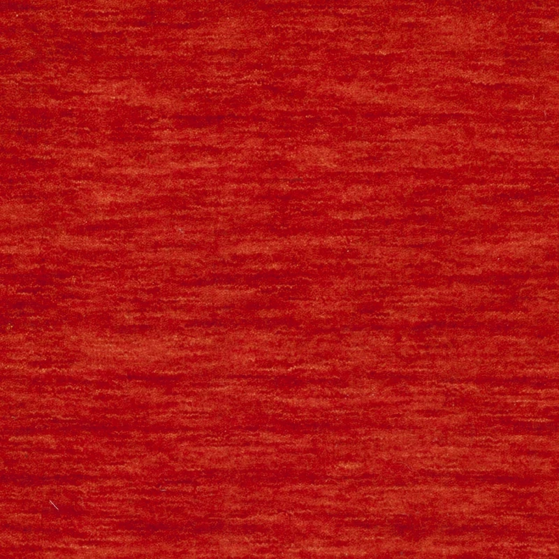 Safavieh Himalaya Collection Hannan Solid Runner Rug