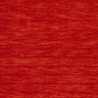 Safavieh Himalaya Collection Hannan Solid Runner Rug