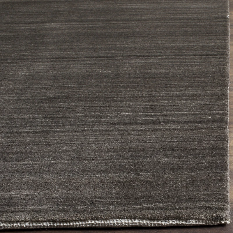 Safavieh Himalaya Collection Mirabel Striped Runner Rug