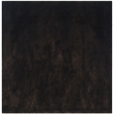 Safavieh Shag Collection Camille Solid Square Area Rug