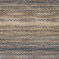 Safavieh Himalaya Collection Chelsey Striped Runner Rug