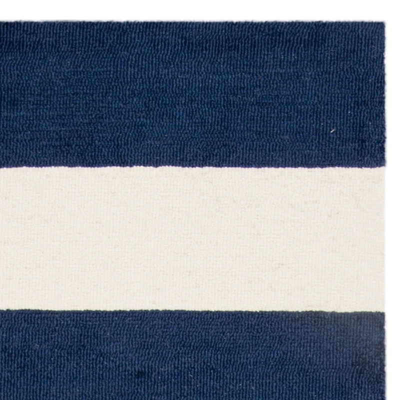 Safavieh Safavieh Kids Collection Abbot Geometric Runner Rug