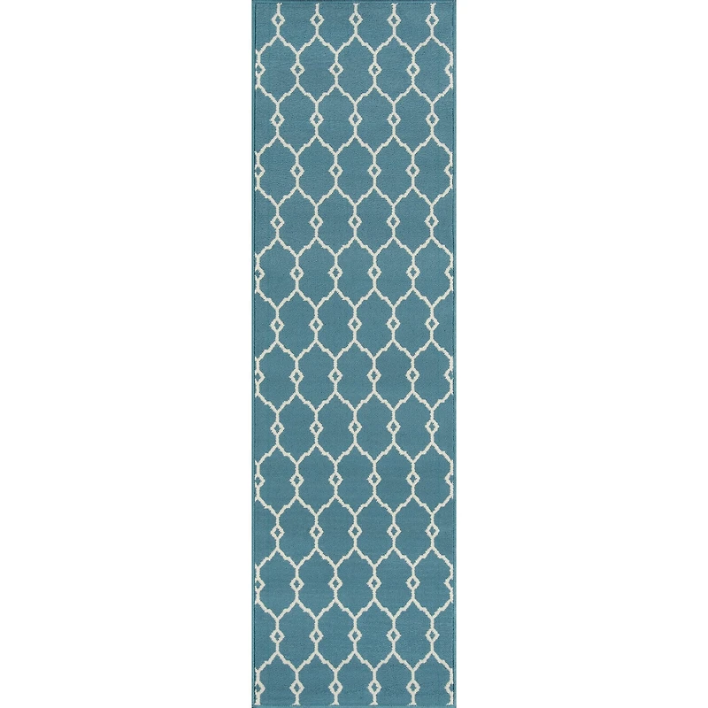 Momeni Baja 2 Rectangular Rugs