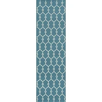 Momeni Baja 2 Rectangular Rugs