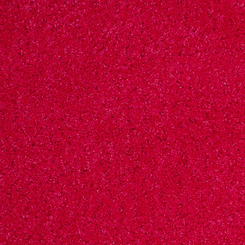 Safavieh Laguna Shag Collection Claes Solid Area Rug