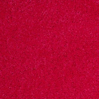 Safavieh Laguna Shag Collection Claes Solid Area Rug