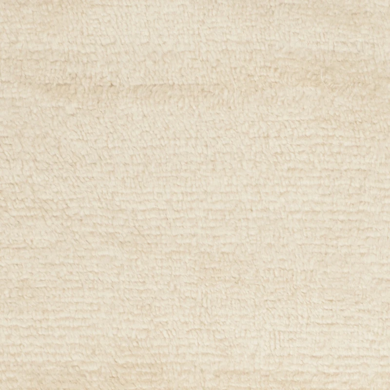 Safavieh Casablanca Collection Medici Solid Area Rug