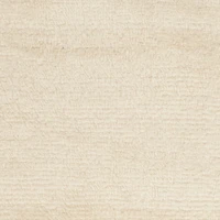 Safavieh Casablanca Collection Medici Solid Area Rug