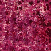 Safavieh Monaco Collection Doreen Abstract Runner Rug