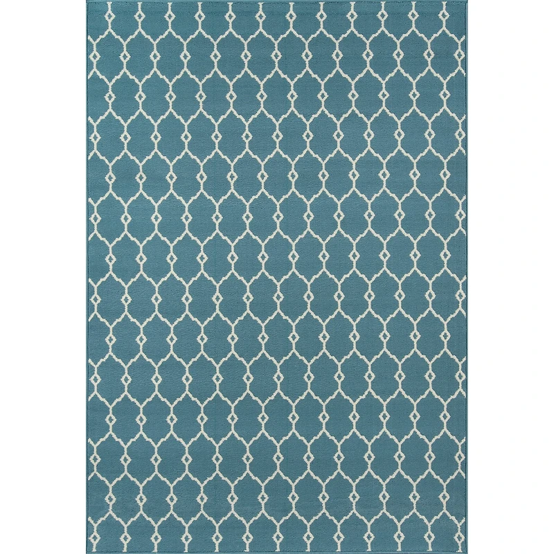 Momeni Baja 2 Rectangular Rugs