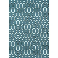 Momeni Baja 2 Rectangular Rugs