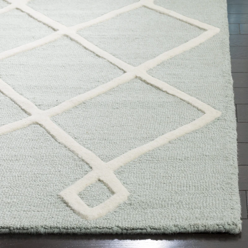 Safavieh Kids Collection Paolo Geometric Area Rug