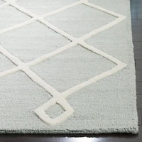 Safavieh Kids Collection Paolo Geometric Area Rug