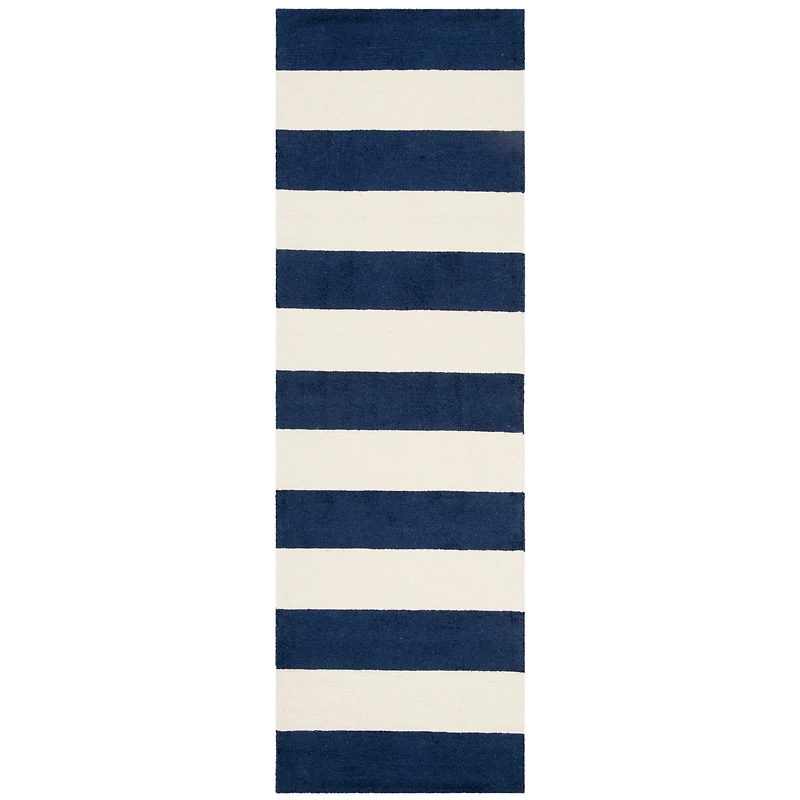 Safavieh Safavieh Kids Collection Abbot Geometric Runner Rug