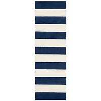 Safavieh Safavieh Kids Collection Abbot Geometric Runner Rug