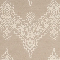 Safavieh Manchester Collection Elihu Geometric Area Rug