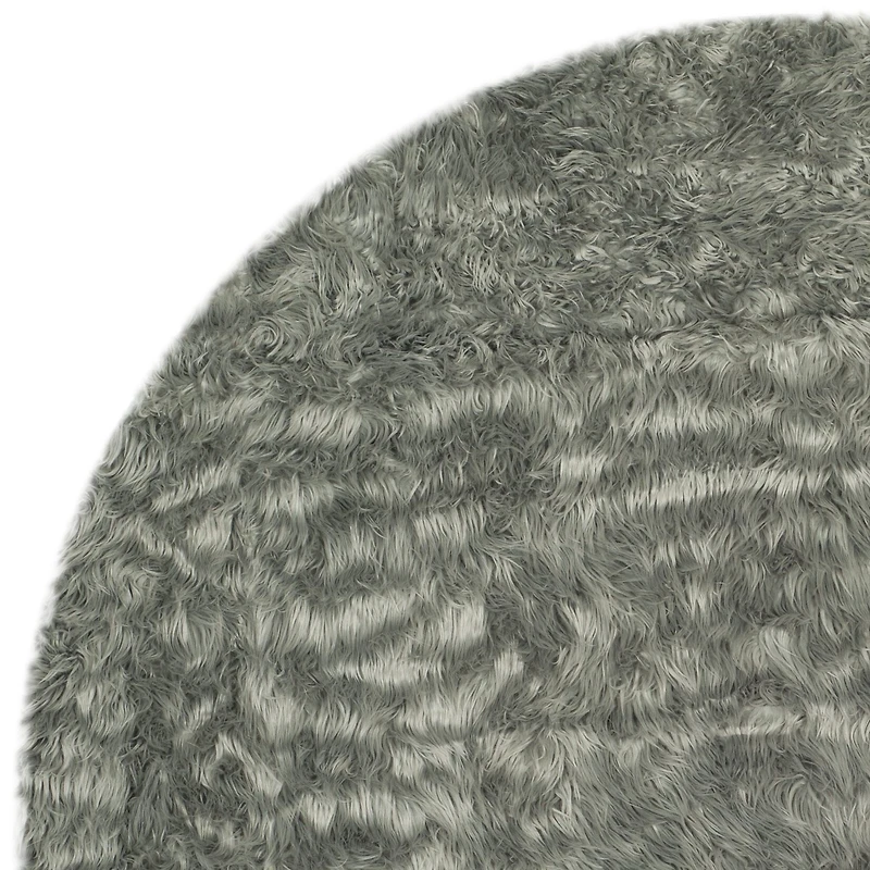 Safavieh Clarisse Solid Round Rugs