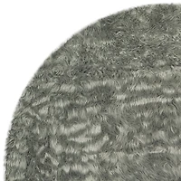 Safavieh Clarisse Solid Round Rugs
