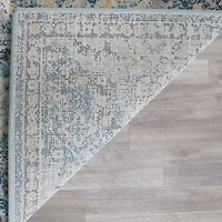 Safavieh Karima Geometric Square Rugs