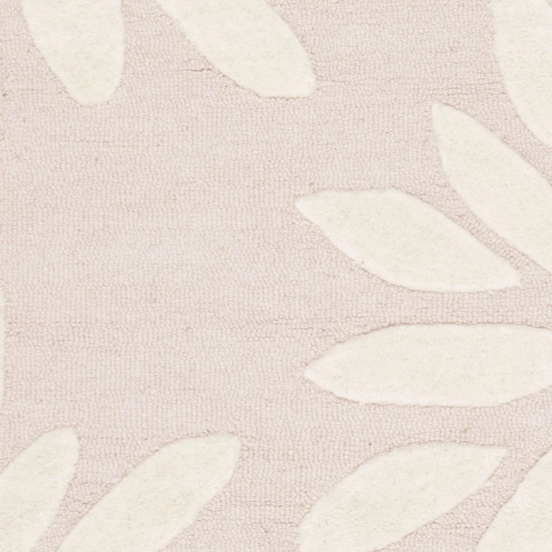 Safavieh Kids Collection Maras Floral Square Area Rug