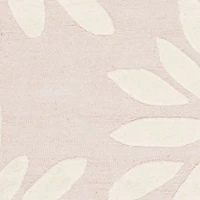 Safavieh Kids Collection Maras Floral Square Area Rug