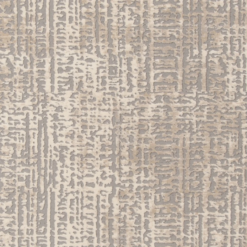 Safavieh Meadow Collection Serenity Abstract Area Rug