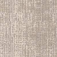 Safavieh Meadow Collection Serenity Abstract Area Rug