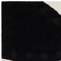 Safavieh Shag Collection Oslo Geometric Area Rug
