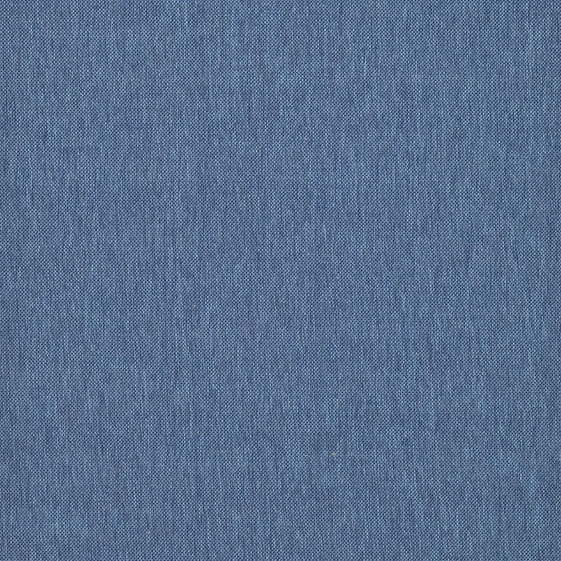 Safavieh Courtyard Collection Cherette Oriental Indoor/Outdoor Runner Rug