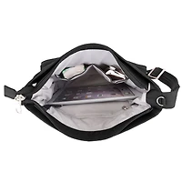 Travelon Anti-Theft Crossbody Bag