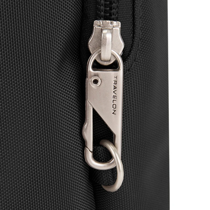 Travelon Anti-Theft Crossbody Bag