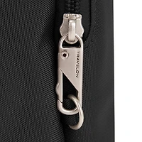 Travelon Anti-Theft Crossbody Bag