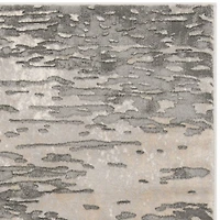 Safavieh Meadow Collection Tinley Abstract Runner Rug