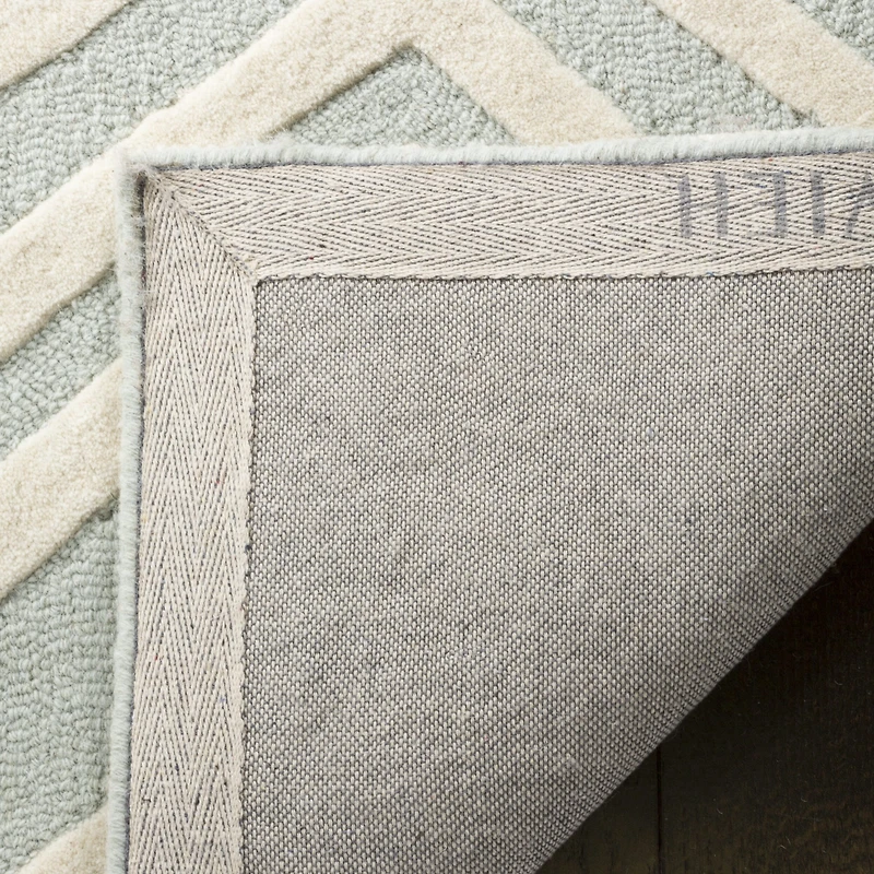 Safavieh Kids Collection Donal GeometricArea Rug