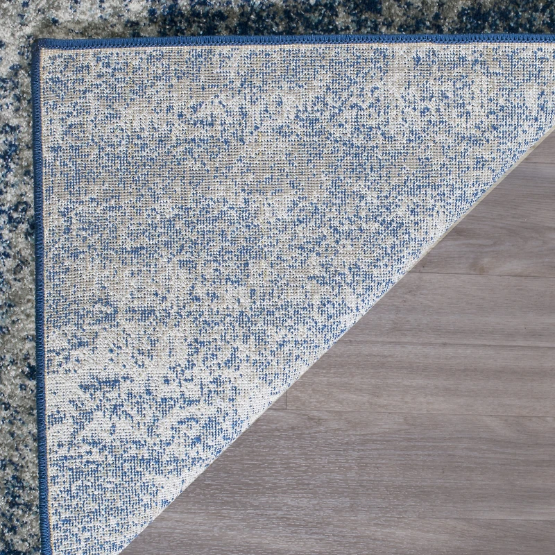 Safavieh Deion Abstract Rectangular Rugs