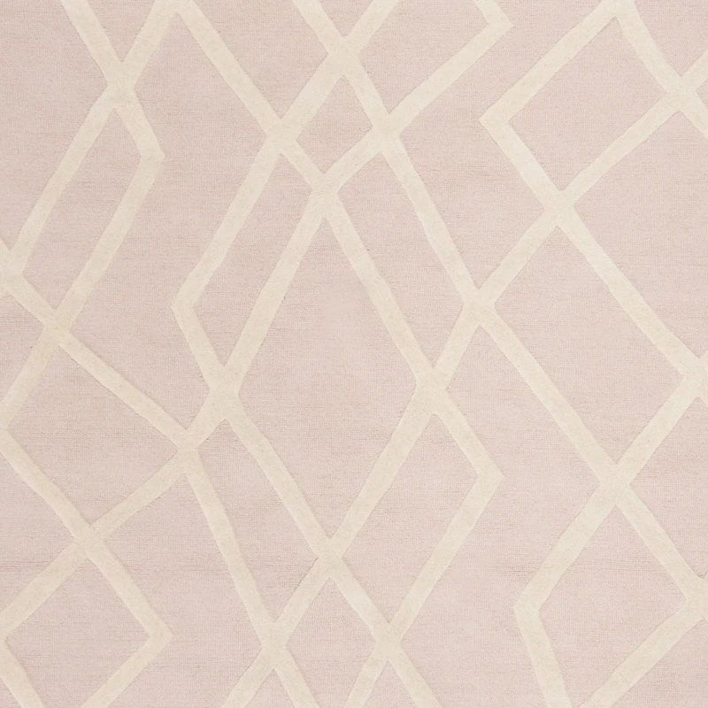 Safavieh Kids Collection Aubree GeometricArea Rug
