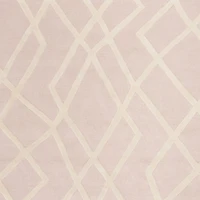 Safavieh Kids Collection Aubree GeometricArea Rug