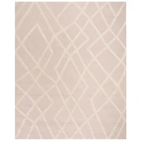 Safavieh Kids Collection Aubree GeometricArea Rug