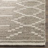 Safavieh Kilim Collection Tamaya Geometric Area Rug