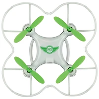 Sky Rider DR108W Micro Quadcopter Drone