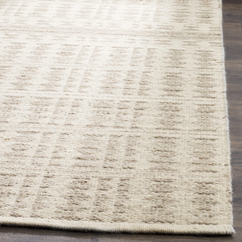 Safavieh Kilim Collection Eanna Geometric Area Rug