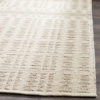 Safavieh Kilim Collection Eanna Geometric Area Rug