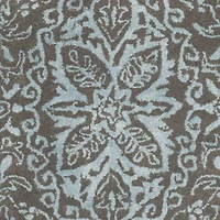 Safavieh Glamour Collection Brianna Oriental Runner Rug