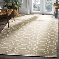 Safavieh Kilim Collection Tamaya Geometric Area Rug