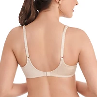 Vanity Fair® Body Shine Floral Underwire Bra - 75297