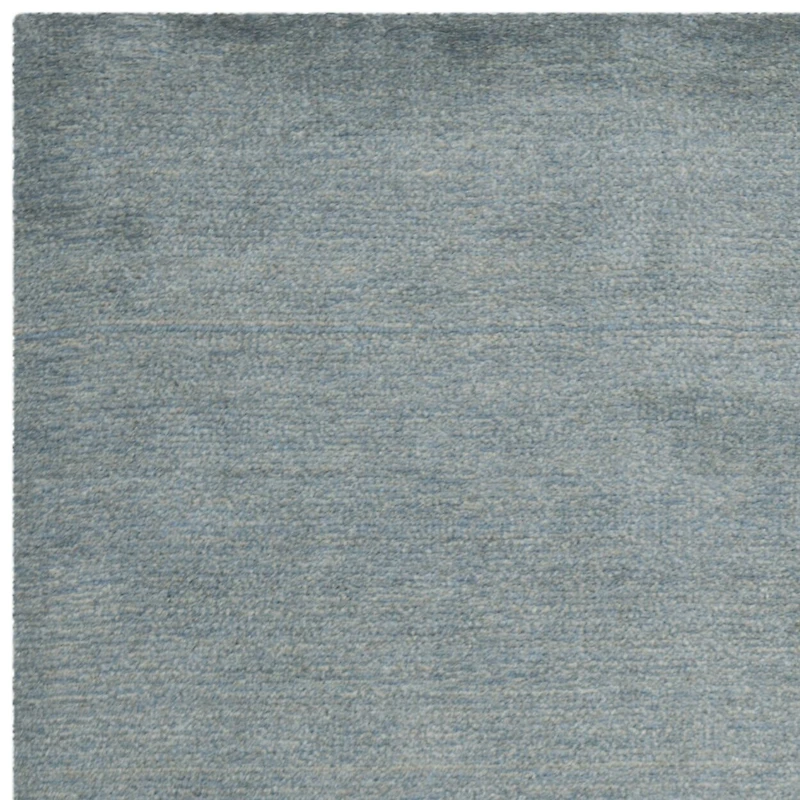 Safavieh Himalaya Collection Letters Solid Area Rug